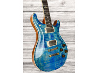 PRS McCarty 594 Faded Blue Jean PRS McCarty 594 Faded Blue Jean